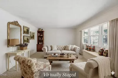 609 Canterbury Road, Sanford, NC 27330 - Photo 5