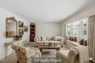 609 Canterbury Rd, Sanford, NC 27330 - Photo 5