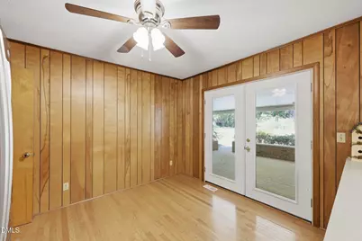 609 Canterbury Road, Sanford, NC 27330 - Photo 19