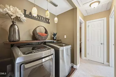 616 Lake Artesia Lane, Fuquay Varina, NC 27526 - Photo 17