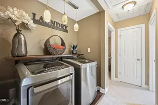 616 Lake Artesia Ln, Fuquay Varina, NC 27526 - Photo 17