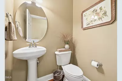 616 Lake Artesia Lane, Fuquay Varina, NC 27526 - Photo 11
