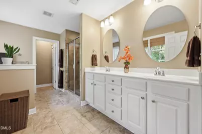616 Lake Artesia Lane, Fuquay Varina, NC 27526 - Photo 21
