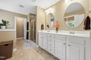 616 Lake Artesia Ln, Fuquay Varina, NC 27526 - Photo 21