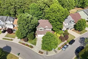 616 Lake Artesia Ln, Fuquay Varina, NC 27526 - Photo 3