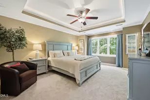 616 Lake Artesia Ln, Fuquay Varina, NC 27526 - Photo 19