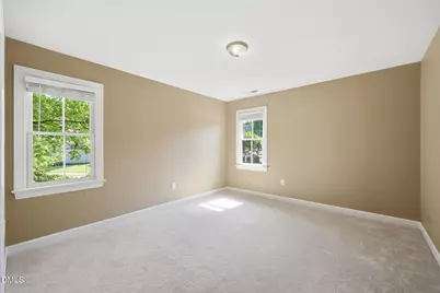 616 Lake Artesia Lane, Fuquay Varina, NC 27526 - Photo 29