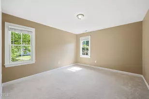616 Lake Artesia Ln, Fuquay Varina, NC 27526 - Photo 29