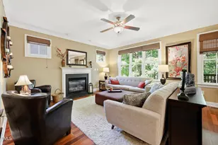 616 Lake Artesia Ln, Fuquay Varina, NC 27526 - Photo 13