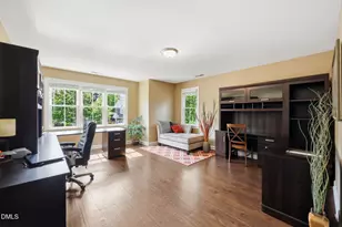 616 Lake Artesia Ln, Fuquay Varina, NC 27526 - Photo 25