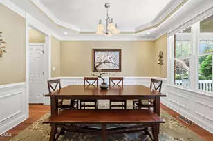 616 Lake Artesia Ln, Fuquay Varina, NC 27526 - Photo 9