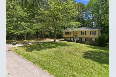 7904 Whitley Drive, Raleigh, NC 27613 - Photo 43