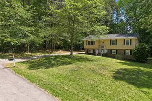 7904 Whitley Dr, Raleigh, NC 27613 - Photo 43