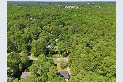 7904 Whitley Drive, Raleigh, NC 27613 - Photo 51