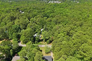 7904 Whitley Dr, Raleigh, NC 27613 - Photo 51