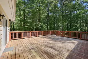 7904 Whitley Dr, Raleigh, NC 27613 - Photo 37