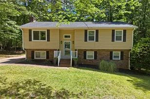 7904 Whitley Dr, Raleigh, NC 27613 - Photo 53