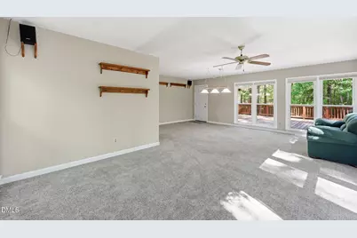 7904 Whitley Drive, Raleigh, NC 27613 - Photo 17