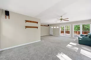 7904 Whitley Dr, Raleigh, NC 27613 - Photo 17