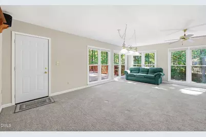 7904 Whitley Drive, Raleigh, NC 27613 - Photo 15