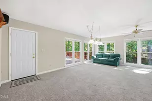 7904 Whitley Dr, Raleigh, NC 27613 - Photo 15