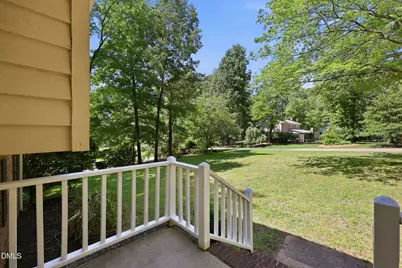 7904 Whitley Drive, Raleigh, NC 27613 - Photo 33
