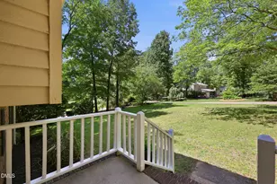 7904 Whitley Dr, Raleigh, NC 27613 - Photo 33
