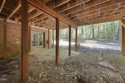 7904 Whitley Drive, Raleigh, NC 27613 - Photo 35