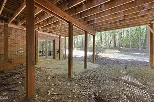 7904 Whitley Dr, Raleigh, NC 27613 - Photo 35