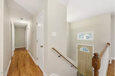 7904 Whitley Drive, Raleigh, NC 27613 - Photo 9