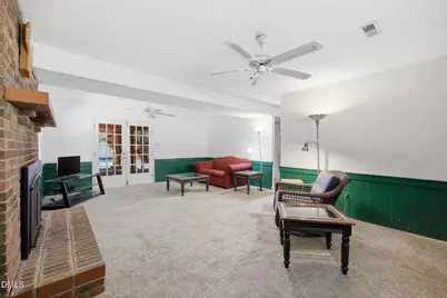 7904 Whitley Drive, Raleigh, NC 27613 - Photo 25
