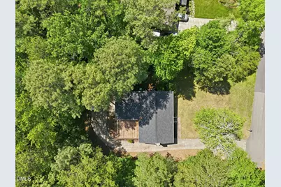 7904 Whitley Drive, Raleigh, NC 27613 - Photo 47