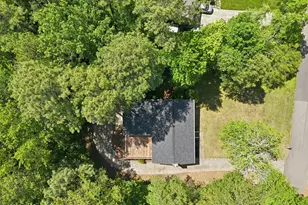 7904 Whitley Dr, Raleigh, NC 27613 - Photo 47