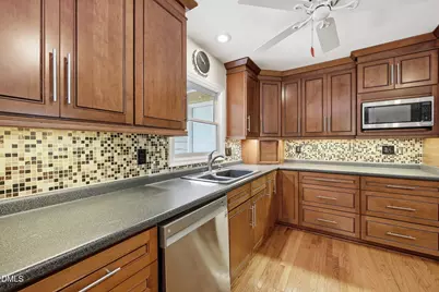 7904 Whitley Drive, Raleigh, NC 27613 - Photo 7