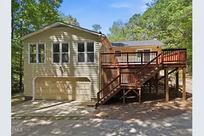 7904 Whitley Drive, Raleigh, NC 27613 - Photo 45