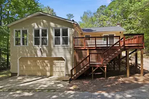 7904 Whitley Dr, Raleigh, NC 27613 - Photo 45