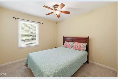 7904 Whitley Drive, Raleigh, NC 27613 - Photo 21