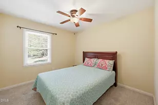 7904 Whitley Dr, Raleigh, NC 27613 - Photo 21