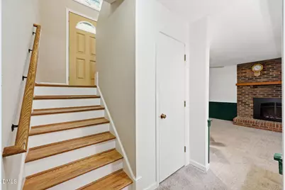 7904 Whitley Drive, Raleigh, NC 27613 - Photo 23