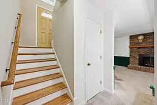 7904 Whitley Dr, Raleigh, NC 27613 - Photo 23