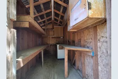935 Maynard Road, Godwin, NC 28344 - Photo 23