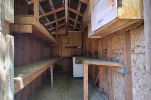 935 Maynard Rd, Godwin, NC 28344 - Photo 23