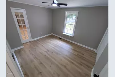 935 Maynard Road, Godwin, NC 28344 - Photo 11