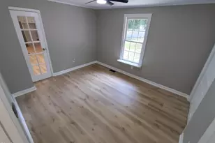 935 Maynard Rd, Godwin, NC 28344 - Photo 11