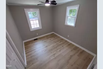 935 Maynard Road, Godwin, NC 28344 - Photo 13