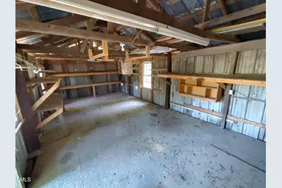 935 Maynard Road, Godwin, NC 28344 - Photo 21
