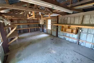 935 Maynard Rd, Godwin, NC 28344 - Photo 21