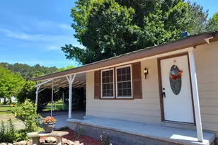 935 Maynard Rd, Godwin, NC 28344 - Photo 3