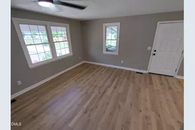935 Maynard Road, Godwin, NC 28344 - Photo 15