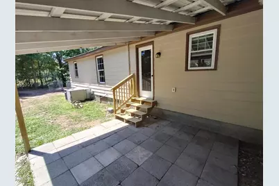 935 Maynard Road, Godwin, NC 28344 - Photo 5